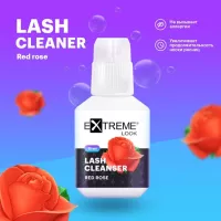 Обезжириватель Extreme look Red Rose 15 мл Обезжириватель Extreme look Red Rose 15 мл