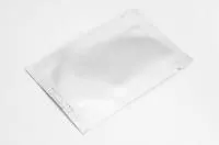 Ультратонкие патчи, две пары в упаковке Ультратонкие патчи, две пары в упаковке