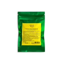 Лента пластиковая Rili, 9 м Лента пластиковая Rili, 9 м