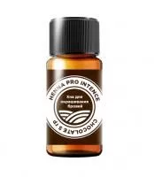 Хна HENNA PRO INTENCE - Chocolate, 5 гр Хна HENNA PRO INTENCE - Chocolate, 5 гр