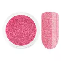 Серия мерцающего декора Pink Line (009)