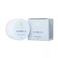 Кремовый ремувер Barbara (Барбара) ISABELLA, 5 г Кремовый ремувер Barbara (Барбара) ISABELLA, 5 г