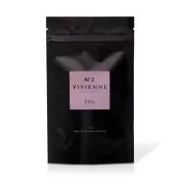 Клей Elite №3, VIVIENNE (Вивьен), 5 мл Клей Elite №3, VIVIENNE (Вивьен), 5 мл