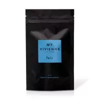 Клей Vivienne (Вивьен) PARIS 5 мл Клей Vivienne (Вивьен) PARIS 5 мл