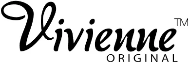 VIVIENNE VIVIENNE
