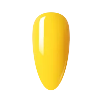 Born Pretty, Акриловая пудра 49775-12 3S dipping powder fast dry, 30 мл