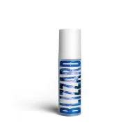 Гелевый ремувер LASHY "BLIZZARD" с коллагеном, 15 г Гелевый ремувер LASHY "BLIZZARD" с коллагеном, 15 г