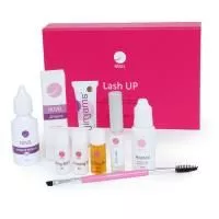 Комплект Novel (Новел) Brow Lamination Комплект Novel (Новел) Brow Lamination