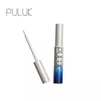 Закрепитель прозрачный Puluk Luxuriant 10 мл Закрепитель прозрачный Puluk Luxuriant 10 мл