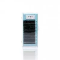 Ресницы elSHINE (Шайн) Light, отд.длины, 16 лент Ресницы elSHINE (Шайн) Light, отд.длины, 16 лент