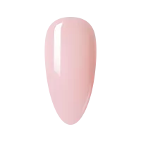 Born Pretty, Акриловая пудра 49775-02 3S dipping powder fast dry, 30 мл