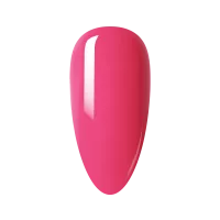 Born Pretty, Акриловая пудра 49775-17 3S dipping powder fast dry, 30 мл