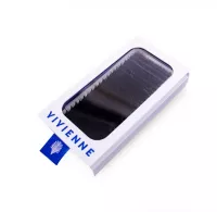 Ресницы Vivienne (Вивьен), Миксы 20 линий Ресницы Vivienne (Вивьен), Миксы 20 линий
