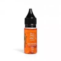 Обезжириватель LASHY с ароматом кивано, 15 мл Обезжириватель LASHY с ароматом кивано, 15 мл