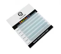 Ресницы Professional Fantasy (топаз) Oko Lashes Ресницы Professional Fantasy (топаз) Oko Lashes