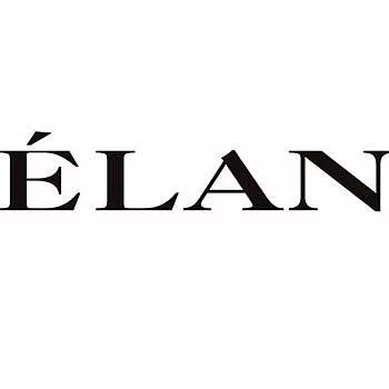 Elan Elan