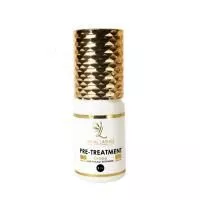 Обезжириватель Ideal Lashes (Идеал Лэшэс) Виноград 5ml Обезжириватель Ideal Lashes (Идеал Лэшэс) Виноград 5ml