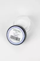 Крем-ремувер elSHINE "BASIC Pion", 5 г Крем-ремувер elSHINE "BASIC Pion", 5 г