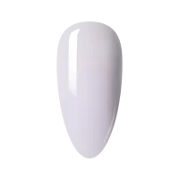 Born Pretty, Акриловая пудра 49775-10 3S dipping powder fast dry, 30 мл