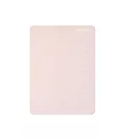 Тренировочный коврик Cyber Skin (брови), AS-Company™