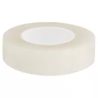 Скотч косметический с перфорацией узкий, 10м Скотч косметический с перфорацией узкий, 10м
