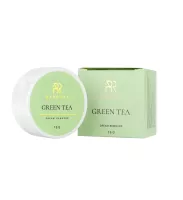 Кремовый ремувер BARBARA (Барбара) GREEN TEA, 15 г Кремовый ремувер BARBARA (Барбара) GREEN TEA, 15 г