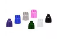 Крышечка Lovely для клея (фиолетовый) Крышечка Lovely для клея (фиолетовый)