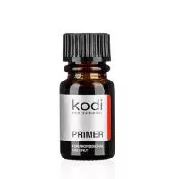 Гель-лак Primer Kodi (10ml.)