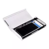 Ресницы Be Perfect миксы (Би Перфект), 16 линий