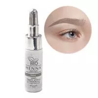 BIO HENNA Хна для бровей (Блонд) Тюбик