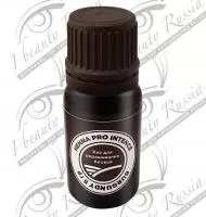 Хна HENNA PRO INTENCE - Burgundy, 5 гр Хна HENNA PRO INTENCE - Burgundy, 5 гр