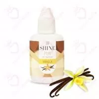 Обезжириватель elSHINE (Шайн) FUN VANILLA (Ваниль), 15 мл Обезжириватель elSHINE (Шайн) FUN VANILLA (Ваниль), 15 мл