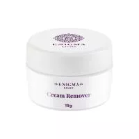Кремовый ремувер Enigma Light Кремовый ремувер Enigma Light
