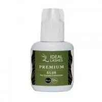 Клей Ideal Lashes (Идеал Лэшэс) Premium 5ml Клей Ideal Lashes (Идеал Лэшэс) Premium 5ml