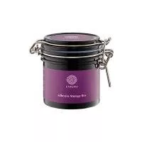 Бокс для хранения клея Enigma (для 3 клеев) Бокс для хранения клея Enigma (для 3 клеев)