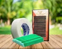 Набор для наращивания №1 Набор для наращивания №1