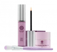 Набор №1 Enigma (Энигма) Home Care Набор №1 Enigma (Энигма) Home Care