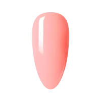 Born Pretty, Акриловая пудра 49775-06 3S dipping powder fast dry, 30 мл