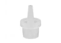 Носик для клея Lovely сменный Носик для клея Lovely сменный