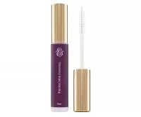 Закрепитель Protective Coating Enigma (Энигма), 10 ml Закрепитель Protective Coating Enigma (Энигма), 10 ml