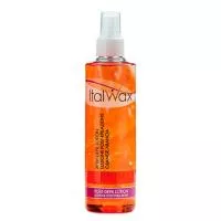 Лосьон после депиляции ITALWAX 500мл Апельсин Лосьон после депиляции ITALWAX 500мл Апельсин