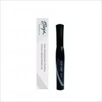 Thuya (Туя) - Lash Care - Cредство для роста ресниц 8 мл