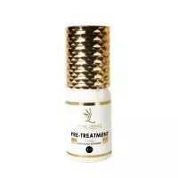 Обезжириватель Ideal Lashes (Идеал Лэшэс) Кола 5ml Обезжириватель Ideal Lashes (Идеал Лэшэс) Кола 5ml