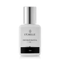 Обезжириватель E'CHELLE PROFESSIONAL, 15 мл Обезжириватель E'CHELLE PROFESSIONAL, 15 мл