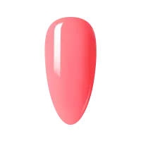 Born Pretty, Акриловая пудра 49775-16 3S dipping powder fast dry, 30 мл