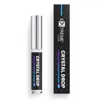Клей для ламинирования Extreme Look CRYSTAL DROP 5 мл Клей для ламинирования Extreme Look CRYSTAL DROP 5 мл