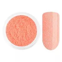 Серия мерцающего декора Coral Line (026)