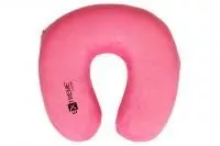 Подушечка мастера ROSE Extreme Look (Экстрим лук) Подушечка мастера ROSE Extreme Look (Экстрим лук)