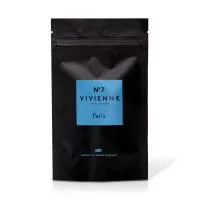 Клей Vivienne (Вивьен) PARIS 3 мл Клей Vivienne (Вивьен) PARIS 3 мл