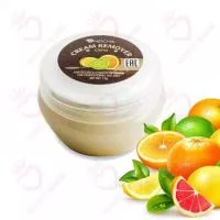 Кремовый ремувер NEICHA (Нейча) цитрус, 15 гр